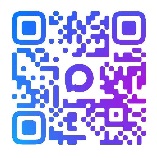 QR чат-бот